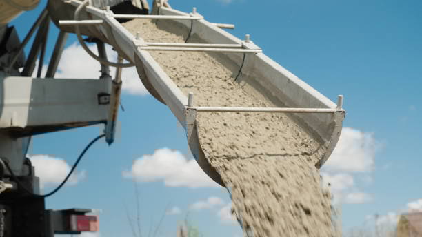 Best Concrete Steps and Stairs in Rolling Hills Estates, CA