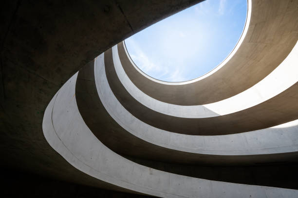 Best Commercial Concrete Services in Rolling Hills Estates, CA