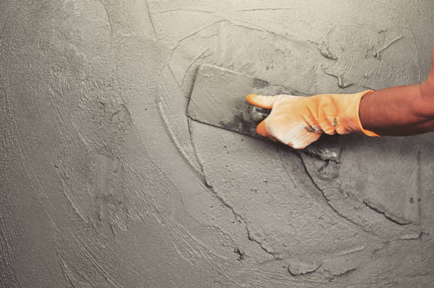 Best Concrete Demolition Services in Rolling Hills Estates, CA