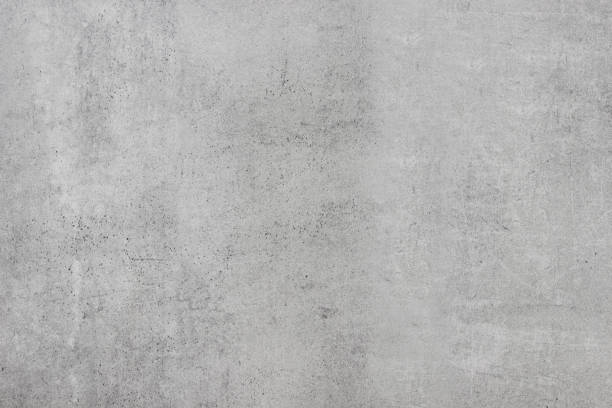 Best Concrete Driveway Installation in Rolling Hills Estates, CA