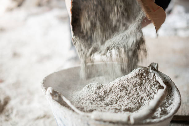 Best Concrete Grinding and Polishing in Rolling Hills Estates, CA
