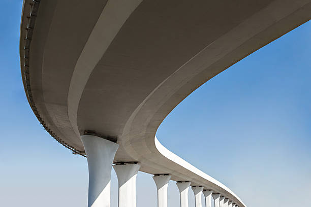 Best Concrete Demolition Services in Rolling Hills Estates, CA